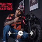 دانلود آهنگ علی اوجی به نام دستگرمی 100